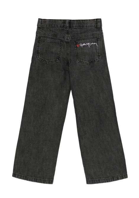  STELLA MC CARTNEY KIDS | TX6D40 Z0746961